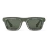 LIV Super Vision Square Sunglasses