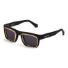 LIV Super Vision Square Sunglasses