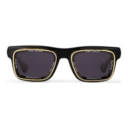 LIV Super Vision Square Sunglasses