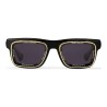 LIV Super Vision Square Sunglasses