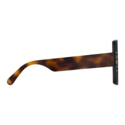LIV Moon Square Sunglasses