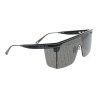 C*D Club Sunglasses