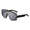 C*Dxtrem Mu Sunglasses