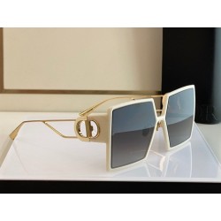 30 Montaigne 12A1 Sunglasses