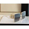 30 Montaigne 12A1 Sunglasses