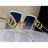 30 Montaigne 12A1 Sunglasses