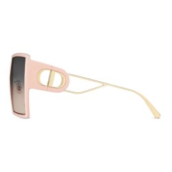 30 Montaigne 12A1 Sunglasses