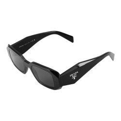 PRD Symbole Sunglasses