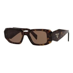 PRD Symbole Sunglasses