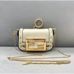 Baguette Nano Charm