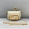 Baguette Nano Charm