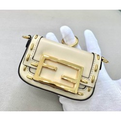 Baguette Nano Charm