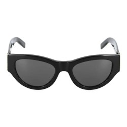 Y*ES S*L Sl M94 Cat Eye Sunglasses