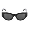 Y*ES S*L Sl M94 Cat Eye Sunglasses