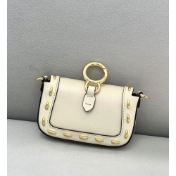 Baguette Nano Charm