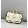 Baguette Nano Charm