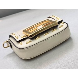 Baguette Nano Charm