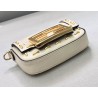 Baguette Nano Charm