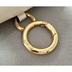 Baguette Nano Charm