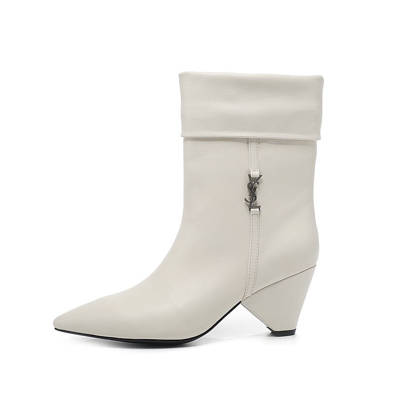 Y*ES S*L Niki Boots 65 (Women’s)