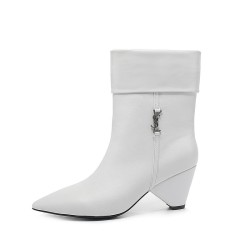 Y*ES S*L Niki Boots 65 (Women’s)