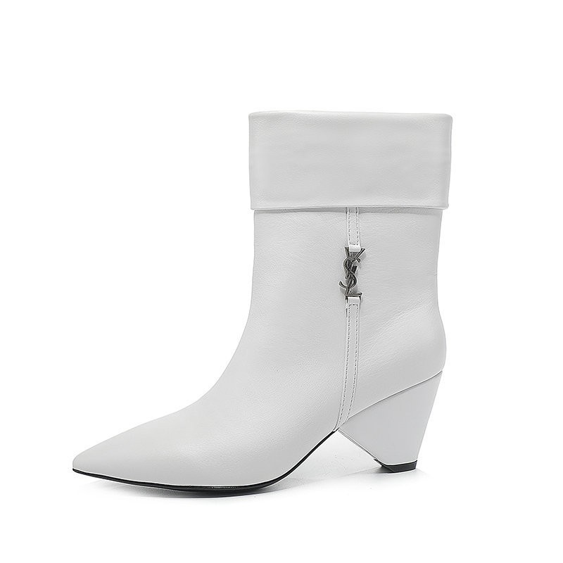 Y*ES S*L Niki Boots 65 (Women’s) Y*ES S*L Niki Boots 65 (Women’s)