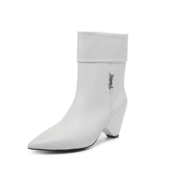 Y*ES S*L Niki Boots 65 (Women’s)