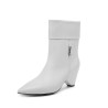 Y*ES S*L Niki Boots 65 (Women’s)