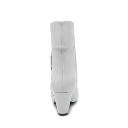 Y*ES S*L Niki Boots 65 (Women’s)