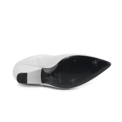 Y*ES S*L Niki Boots 65 (Women’s)