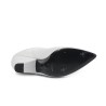 Y*ES S*L Niki Boots 65 (Women’s)