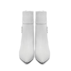 Y*ES S*L Niki Boots 65 (Women’s)