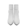 Y*ES S*L Niki Boots 65 (Women’s)