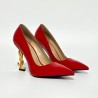 Y*ES S*L Opyum 85 Pump (Women’s)