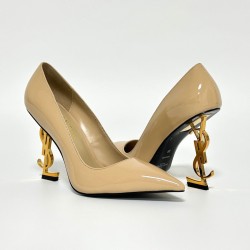 Y*ES S*L Opyum 85 Pump (Women’s)