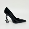 Y*ES S*L Opyum Patent 85 Pump (Women’s)