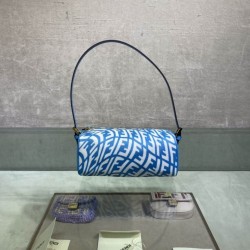 Baguette Vertigo Bag