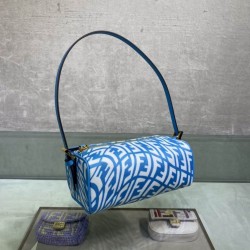 Baguette Vertigo Bag
