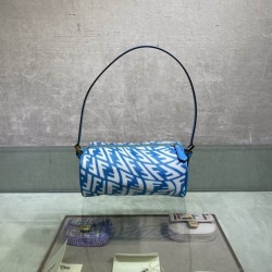 Baguette Vertigo Bag