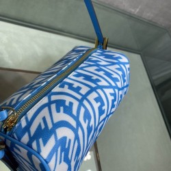 Baguette Vertigo Bag