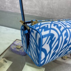 Baguette Vertigo Bag