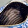 Baguette Vertigo Bag