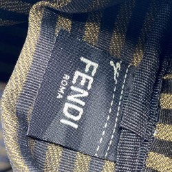 Baguette Vertigo Bag
