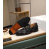 GV*C1 Maxi G Loafers (Men's)