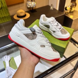 GV*C1 Demetra Low Top Sneakers