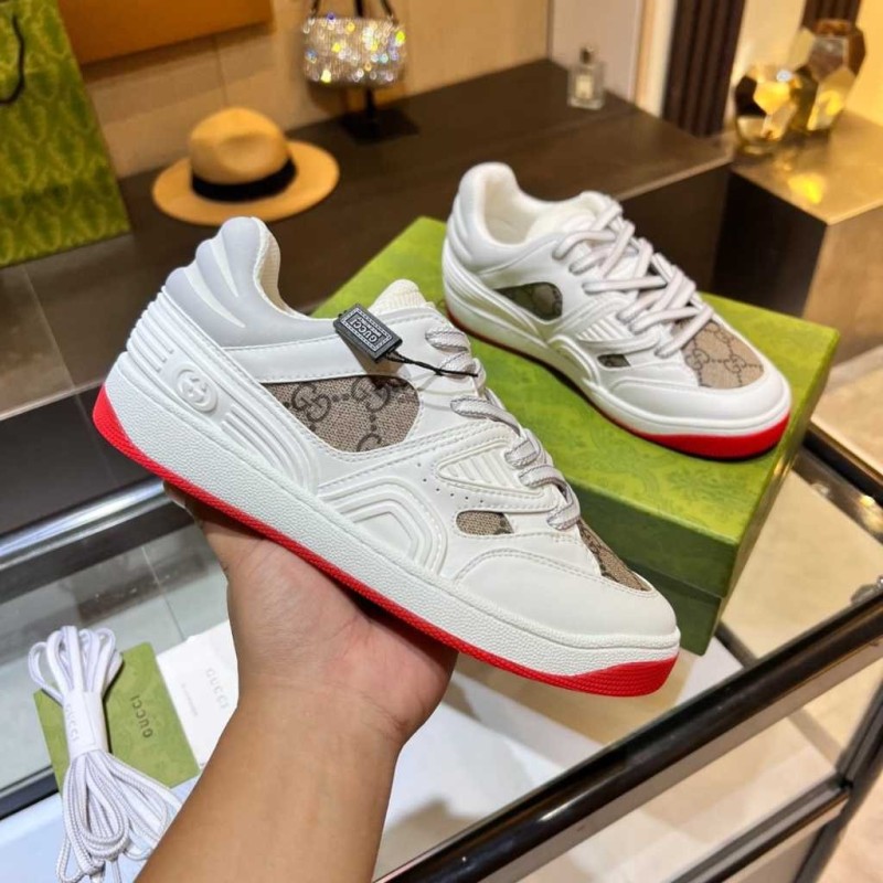 GV*C1 Demetra Low Top Sneakers GV*C1 Demetra Low Top Sneakers