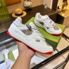 GV*C1 Demetra Low Top Sneakers