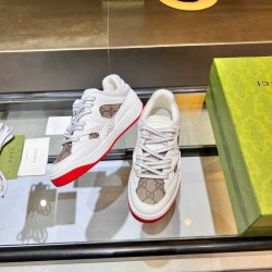 GV*C1 Demetra Low Top Sneakers