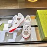 GV*C1 Demetra Low Top Sneakers