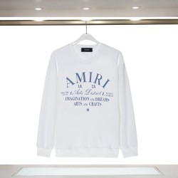 4M*R1 Arts District Sweatshirt